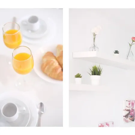 Abora - 500m To The By Lanzarote * Puerto del Carmen (Lanzarote)