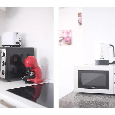 Abora - 500m To The By Lanzarote