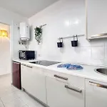Apartamento Abora - 500m To The By Lanzarote *