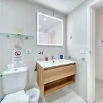 Apartamento Abora - 500m To The By Lanzarote