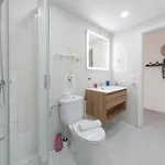 Apartamento Abora - 500m To The By Lanzarote *