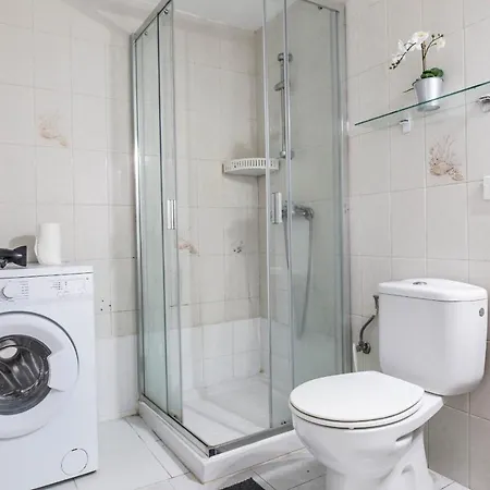 Abora - 500m To The By Lanzarote プエルト・デル・カルメン