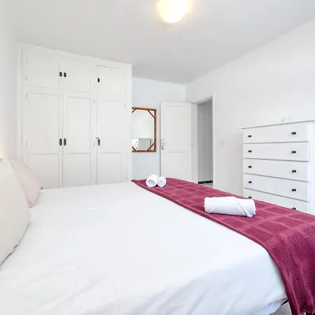 Abora - 500m To The By Lanzarote プエルト・デル・カルメン