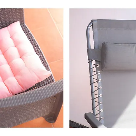 Abora - 500m To The By Lanzarote アパート